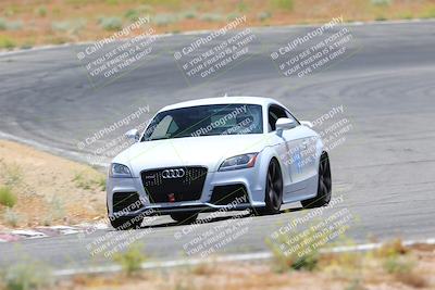 media/Jun-03-2023-Speed Ventures (Sat) [[bf3f317a10]]/Orange/turn 4a/